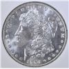 Image 2 : 1904-O MORGAN DOLLAR NGC MS-64