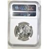 Image 4 : 1943 WALKING LIBERTY HALF DOLLAR NGC MS-63