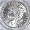 Image 2 : 1898-O MORGAN DOLLAR PCGS MS-64
