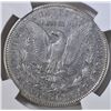 Image 3 : 1904-S MORGAN DOLLAR NGC XF-40