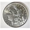 Image 1 : 1901 MORGAN DOLLAR CH BU