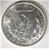 Image 2 : 1901 MORGAN DOLLAR CH BU