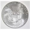 Image 3 : 2008 AMERICAN SILVER EAGLE NGC MS-70