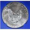 Image 3 : 2016-(W) SILVER EAGLE NGC MS-70 1st DAY