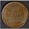 Image 2 : 1926-S LINCOLN CENT  CH AU