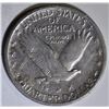 Image 2 : 1919-S STANDING LIBERTY QUARTER  VF+