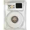 Image 4 : 1824/2 BUST DIME  PCGS G-06