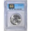 Image 4 : 1954-S FRANKLIN HALF DOLLAR  ICG MS-66+