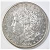 Image 1 : 1879-S REV OF 78 MORGAN DOLLAR BU