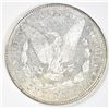 Image 2 : 1879-S REV OF 78 MORGAN DOLLAR BU