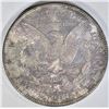 Image 2 : 1878-S MORGAN DOLLAR  GEM BU