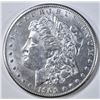 Image 1 : 1901-S MORGAN DOLLAR  BU