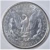 Image 2 : 1901-S MORGAN DOLLAR  BU