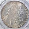 Image 2 : 1902-O MORGAN DOLLAR PCGS MS-64