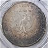 Image 3 : 1902-O MORGAN DOLLAR PCGS MS-64