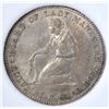 Image 3 : 1893 ISABELLA QUARTER NNC CH/GEM BU NICE COLOR