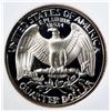 Image 3 : 1979-S T-2 QUARTER WHSG PERFECT GEM PR DCAM