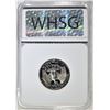 Image 4 : 1979-S T-2 QUARTER WHSG PERFECT GEM PR DCAM