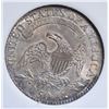 Image 3 : 1812 BUST HALF DOLLAR PNA GEM BU+