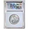 Image 4 : 1929-D WALKING LIBERTY HALF RNG GEM BU
