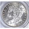 Image 2 : 1898-O MORGAN DOLLAR PCGS MS-64