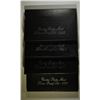 Image 1 : 1993, 95, 96 & 97 U.S. SILVER PROOF SETS