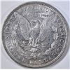 Image 2 : 1892 MORGAN DOLLAR AU