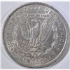 Image 2 : 1896-O MORGAN DOLLAR AU