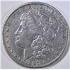 Image 1 : 1897-O MORGAN DOLLAR XF