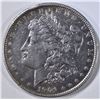 Image 1 : 1901 MORGAN DOLLAR XF