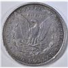 Image 2 : 1901 MORGAN DOLLAR XF