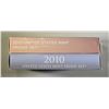 Image 1 : 2010 & 13 U.S. PROOF SETS