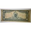 Image 2 : 1902 $10 NATIONAL CURRENCY BESSEMER AL. VG+