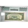 Image 2 : 1928-C $5 FEDERAL RESERVE NOTE, PCGS-VF-20
