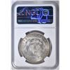 Image 4 : 1885-O MORGAN DOLLAR NGC MS-64