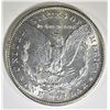 Image 2 : 1878-S MORGAN DOLLAR  CH BU