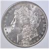 Image 2 : 1879-S MORGAN DOLLAR NGC MS-64