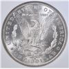 Image 3 : 1879-S MORGAN DOLLAR NGC MS-64