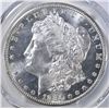 Image 2 : 1880-S MORGAN DOLLAR PCGS MS-64