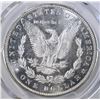 Image 3 : 1880-S MORGAN DOLLAR PCGS MS-64