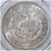 Image 3 : 1884-O MORGAN DOLLAR PCGS MS-64
