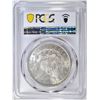 Image 4 : 1884-O MORGAN DOLLAR PCGS MS-64