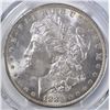 Image 2 : 1885-O MORGAN DOLLAR PCGS MS-64