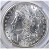 Image 2 : 1899-O MORGAN DOLLAR PCGS MS-64