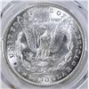Image 3 : 1899-O MORGAN DOLLAR PCGS MS-64