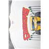 Image 3 : XXL VINTAGE GOOD GUYS CUSTOM HOTROD TSHIRT