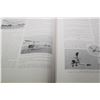 Image 2 : 1928 AIRPLANE MAGAZINE--- FORD AIRPLANE , ZEPPELIN ETC