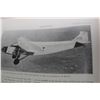Image 5 : 1928 AIRPLANE MAGAZINE--- FORD AIRPLANE , ZEPPELIN ETC