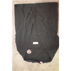 XL 1996 NHL ALL STAR GAME T SHIRT FROM TONY TWIST COLLECTION