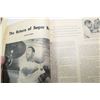 Image 4 : ROCKY MARCIANO SPORT MAGAZINE 1955